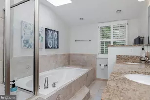 11816 Antietam Rd, Woodbridge, VA 22192 - Photo 45