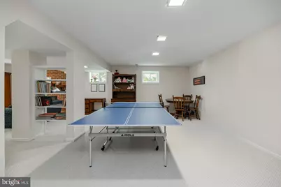 11816 Antietam Road, Woodbridge, VA 22192 - Photo 49