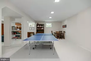11816 Antietam Rd, Woodbridge, VA 22192 - Photo 49