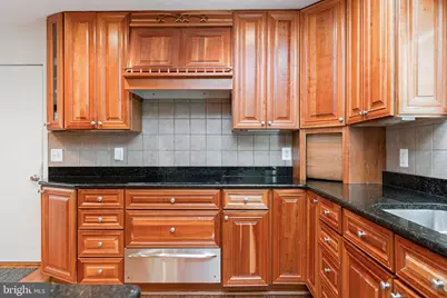 11816 Antietam Road, Woodbridge, VA 22192 - Photo 19