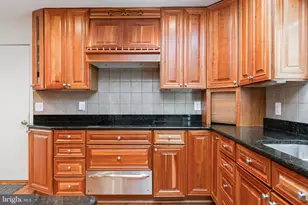 11816 Antietam Rd, Woodbridge, VA 22192 - Photo 19