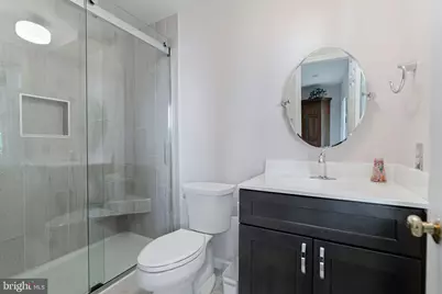 11816 Antietam Road, Woodbridge, VA 22192 - Photo 55