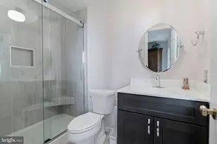 11816 Antietam Rd, Woodbridge, VA 22192 - Photo 55