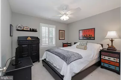 11816 Antietam Road, Woodbridge, VA 22192 - Photo 31