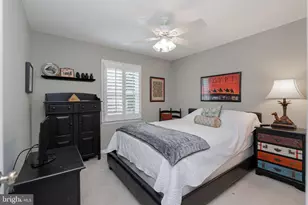 11816 Antietam Rd, Woodbridge, VA 22192 - Photo 31