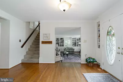 11816 Antietam Road, Woodbridge, VA 22192 - Photo 7