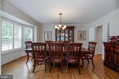 11816 Antietam Road, Woodbridge, VA 22192 - Photo 11