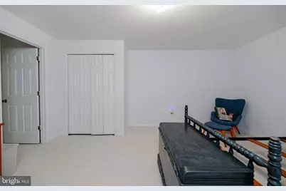 11816 Antietam Road, Woodbridge, VA 22192 - Photo 57
