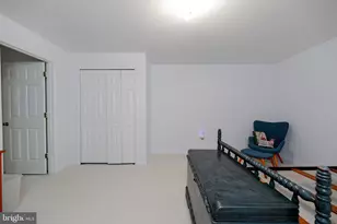 11816 Antietam Rd, Woodbridge, VA 22192 - Photo 57