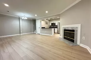 12103 Salemtown Dr, Woodbridge, VA 22192 - Photo 5