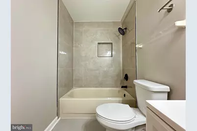 12103 Salemtown Dr, Woodbridge, VA 22192 - Photo 33