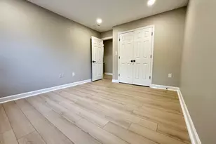12103 Salemtown Dr, Woodbridge, VA 22192 - Photo 29