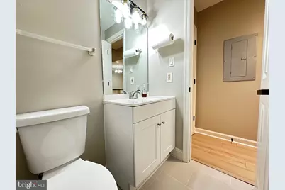 12103 Salemtown Dr, Woodbridge, VA 22192 - Photo 11