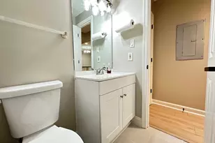 12103 Salemtown Dr, Woodbridge, VA 22192 - Photo 11