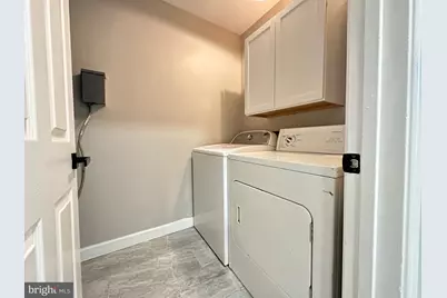 12103 Salemtown Dr, Woodbridge, VA 22192 - Photo 31