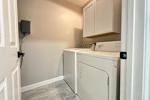 12103 Salemtown Dr, Woodbridge, VA 22192 - Photo 31