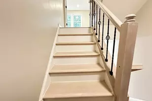 12103 Salemtown Dr, Woodbridge, VA 22192 - Photo 13