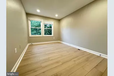 12103 Salemtown Dr, Woodbridge, VA 22192 - Photo 25