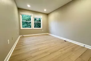 12103 Salemtown Dr, Woodbridge, VA 22192 - Photo 25