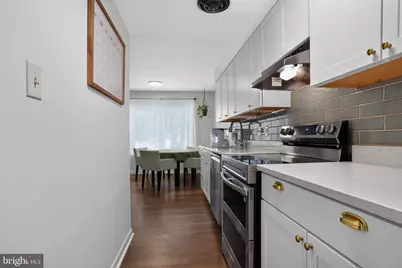 14871 Emberdale Drive, Woodbridge, VA 22193 - Photo 3