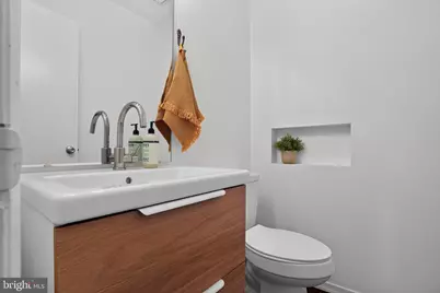 14871 Emberdale Drive, Woodbridge, VA 22193 - Photo 13
