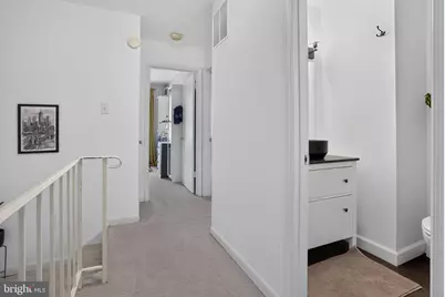 14871 Emberdale Drive, Woodbridge, VA 22193 - Photo 21