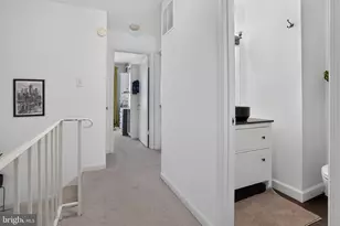14871 Emberdale Dr, Woodbridge, VA 22193 - Photo 21