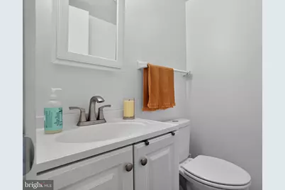 14871 Emberdale Drive, Woodbridge, VA 22193 - Photo 9