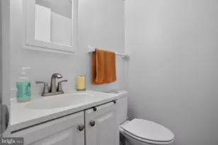 14871 Emberdale Dr, Woodbridge, VA 22193 - Photo 9