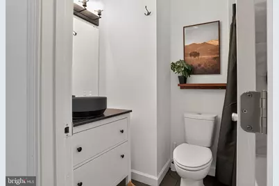 14871 Emberdale Drive, Woodbridge, VA 22193 - Photo 19