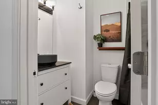 14871 Emberdale Dr, Woodbridge, VA 22193 - Photo 19