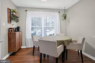14871 Emberdale Dr, Woodbridge, VA 22193 - Photo 5