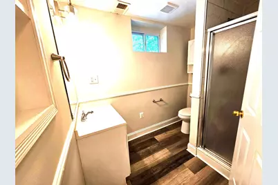 12519 Oakwood Drive, Woodbridge, VA 22192 - Photo 17