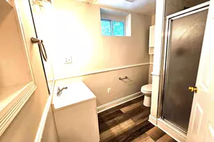 12519 Oakwood Dr, Woodbridge, VA 22192 - Photo 17