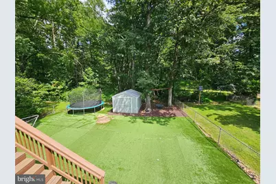 12519 Oakwood Drive, Woodbridge, VA 22192 - Photo 15