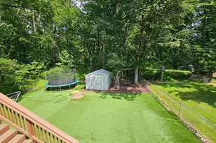 12519 Oakwood Dr, Woodbridge, VA 22192 - Photo 15