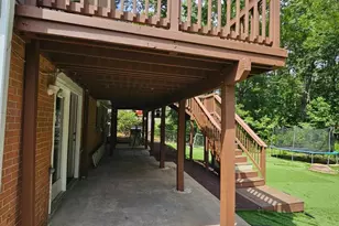 12519 Oakwood Dr, Woodbridge, VA 22192 - Photo 23