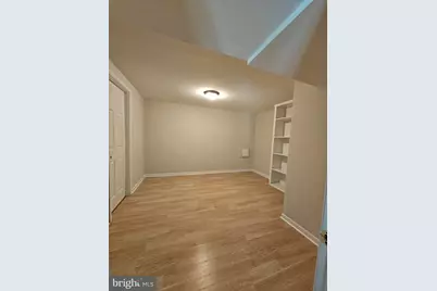 12519 Oakwood Drive, Woodbridge, VA 22192 - Photo 19