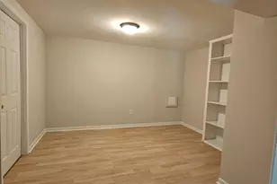 12519 Oakwood Dr, Woodbridge, VA 22192 - Photo 19
