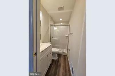 12519 Oakwood Drive, Woodbridge, VA 22192 - Photo 11