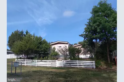 1800 Bel Air Road #29, Woodbridge, VA 22191 - Photo 1