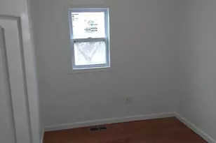 1800 Bel Air Rd, Woodbridge, VA 22191 - Photo 11