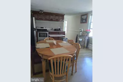 1800 Bel Air Road #29, Woodbridge, VA 22191 - Photo 9