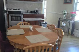 1800 Bel Air Rd, Woodbridge, VA 22191 - Photo 9