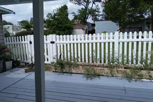 1800 Bel Air Rd, Woodbridge, VA 22191 - Photo 7