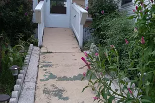 1800 Bel Air Rd, Woodbridge, VA 22191 - Photo 3