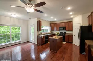 8268 Linblake Ct, Manassas, VA 20111 - Photo 1