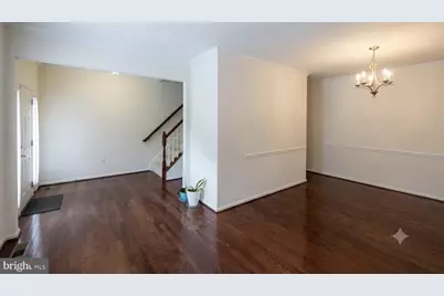 8268 Linblake Court, Manassas, VA 20111 - Photo 3