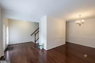 8268 Linblake Ct, Manassas, VA 20111 - Photo 3