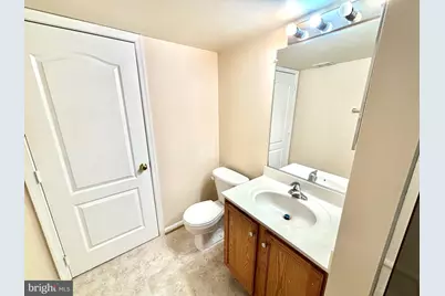 16668 Reservoir Loop, Dumfries, VA 22026 - Photo 19